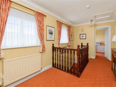 Picture 23